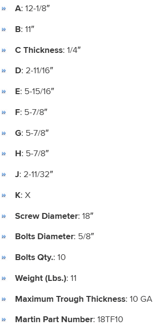 PEF18UMS10 specifications