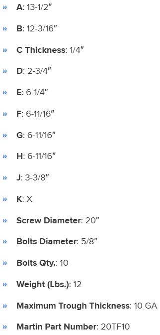 PEF20UMS10 specifications