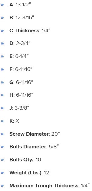 PEF20UMS3 specifications