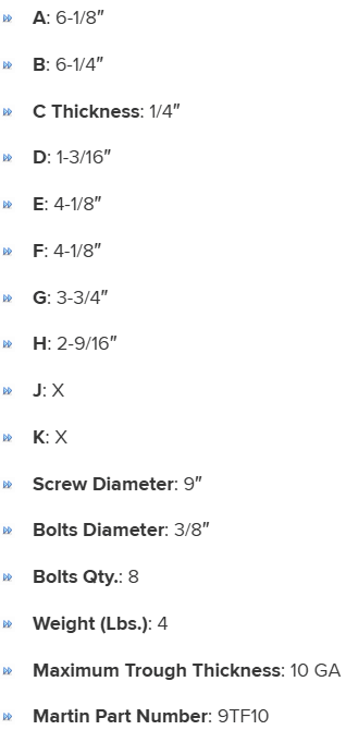 PEF9UMS10 specifications