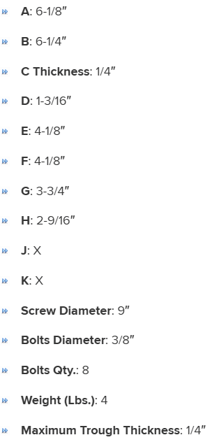 PEF9UMS3 specifications