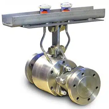 Shafted and Shaftless Screw Conveyors for Handling Residuals at Amherstburg WWTP in Ontario, Canada