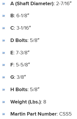 SGS2716G specifications