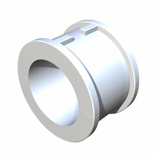Style 226 Hanger Bearings Component Manufacturer