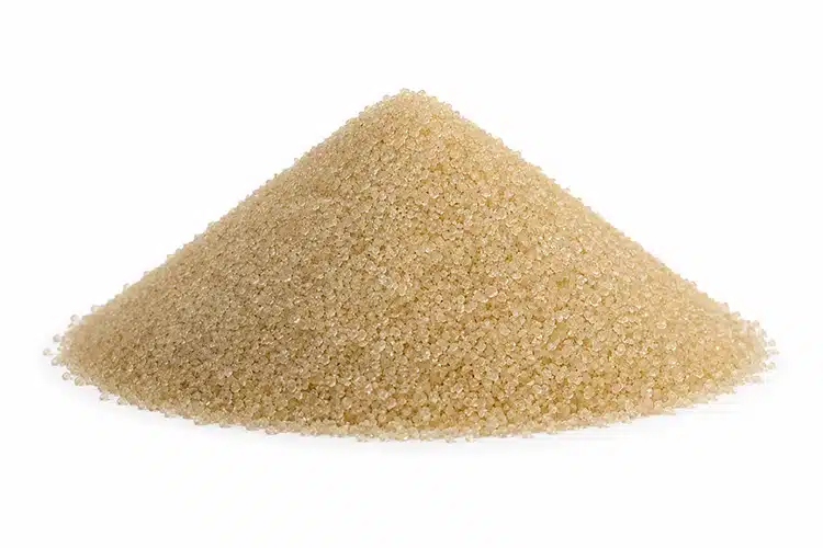 Sugar - KWS Manufacturing Company, LLC