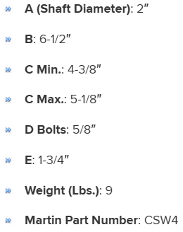 WPS2WL specifications