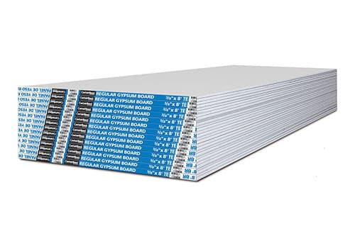 KWS Saves CertainTeed Gypsum $60,000 with New Screw Conveyors