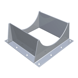 Discharges - KWS Manufacturing Company, LLC
