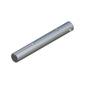 Drive Shaft - KWS Manufacturing Company, LLC