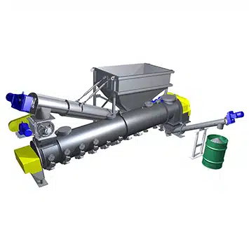 400+ Engineering Solutions and Counting