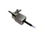 Bearing Temperature Sensor Detects Potential Problems