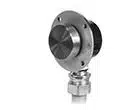 Belt Misalignment Sensor Detects Belt Tracking Issues