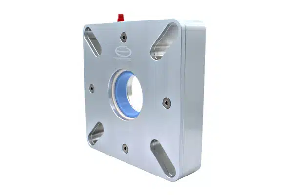 Mechanical Shaft Seals are Manufactured to CEMA Dimensions and Tolerances