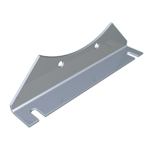 Feet - KWS Manufacturing Company, LLC