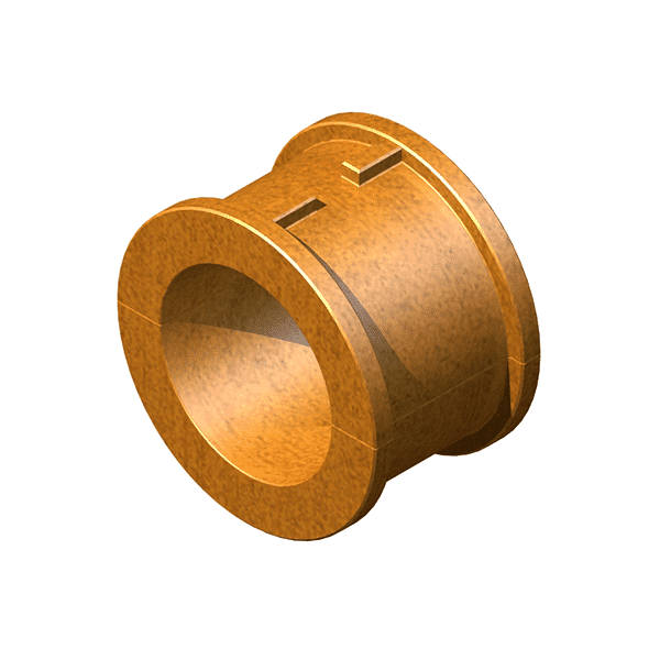 Hanger Bearings Component Manufacturer