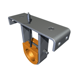 Hangers - KWS Manufacturing Company, LLC