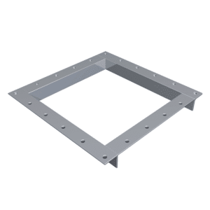 Inlet Spouts - KWS Manufacturing Company, LLC