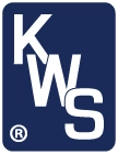 KWS Manufacturing Co.