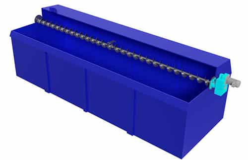 Leveling screw online