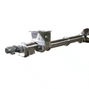 Sanitary and Washdown Solutions