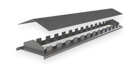 KWS Made-to-Order Solutions