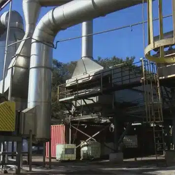 KWS Provides Industry Leading Delivery, Quality, and Service to Premium Protein Products