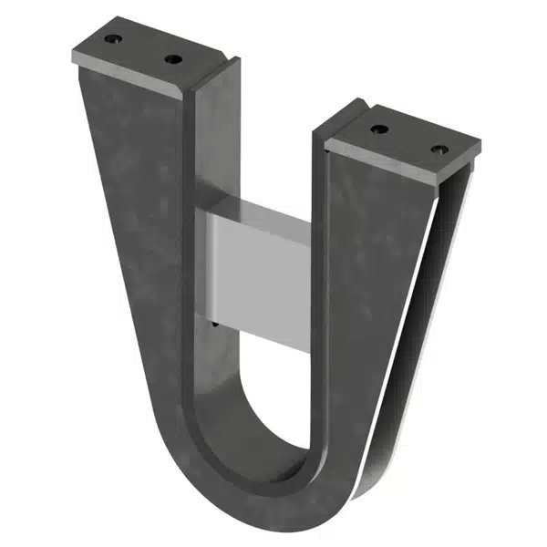 New KWS Hanger Eliminated Downtime and Increased Profitability