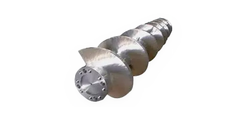 KWS OEM Replacement Components