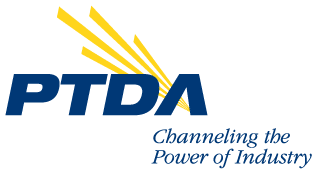 PTDA - Industry Summit