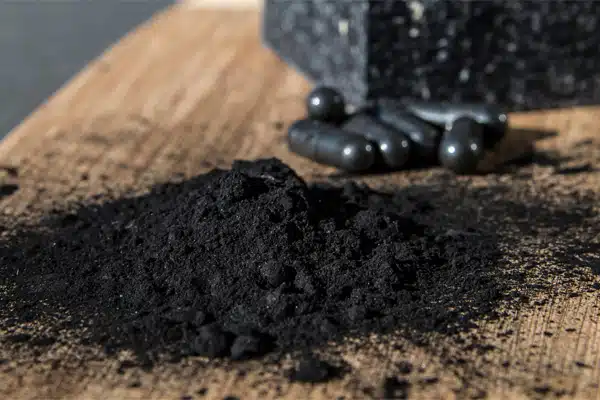 EnviraPAC Produces Renewable Engineered Carbon Products for Many Industries