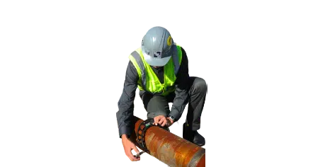 KWS Repairs & Rebuilds