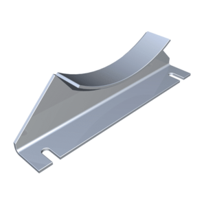 Saddles - KWS Manufacturing Company, LLC