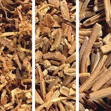 Custom Engineered Storage, Metering and Conveying System for Steamed Tobacco Stems - KWS Manufacturing